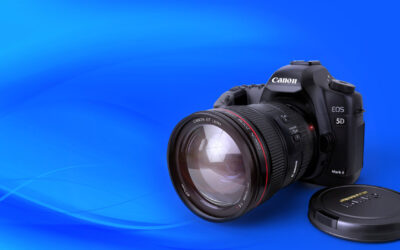 canon