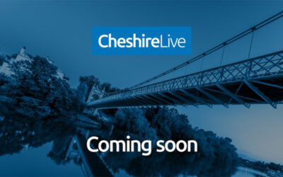 cheshirelive