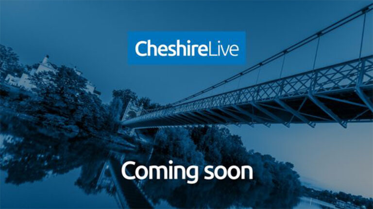 cheshirelive