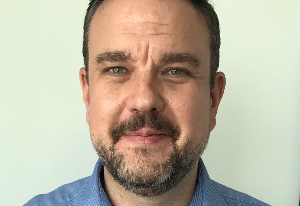 Former Auto Trader director joins The Lead Agency Prolific North