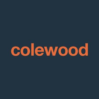 colewood