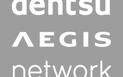 dentsu-logo