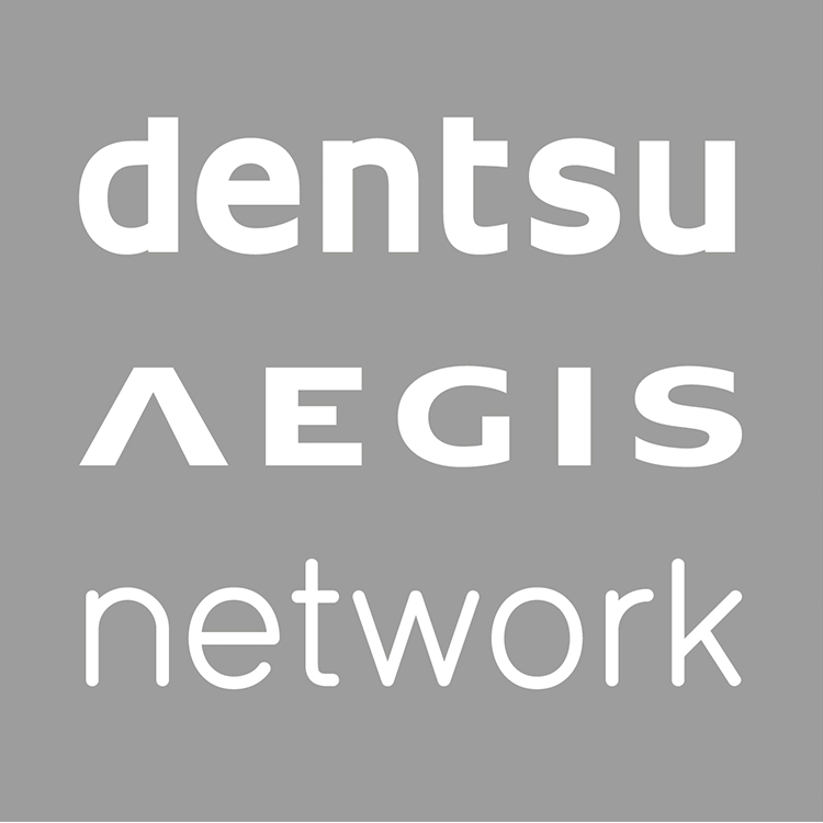 dentsu-logo