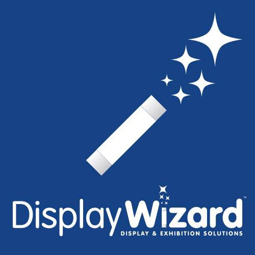 display_wizard
