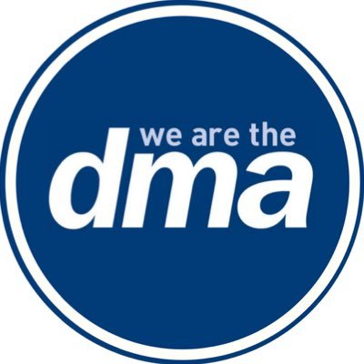 dma