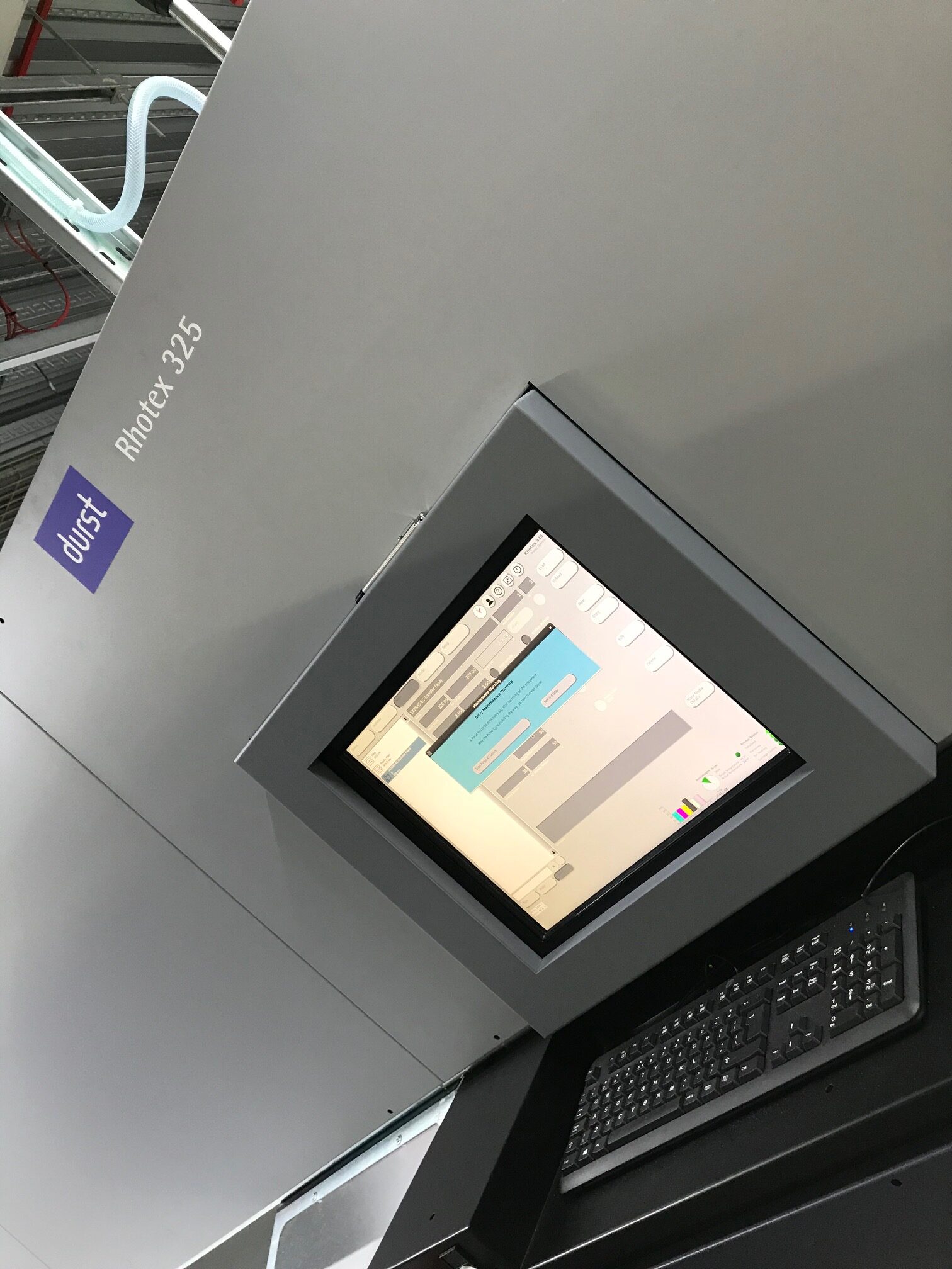durst_printer
