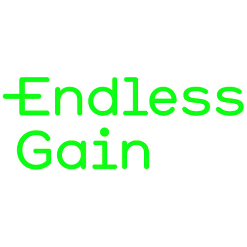 endlessgain_logo