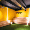 engage_office_3