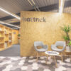 hattrick_entry_3