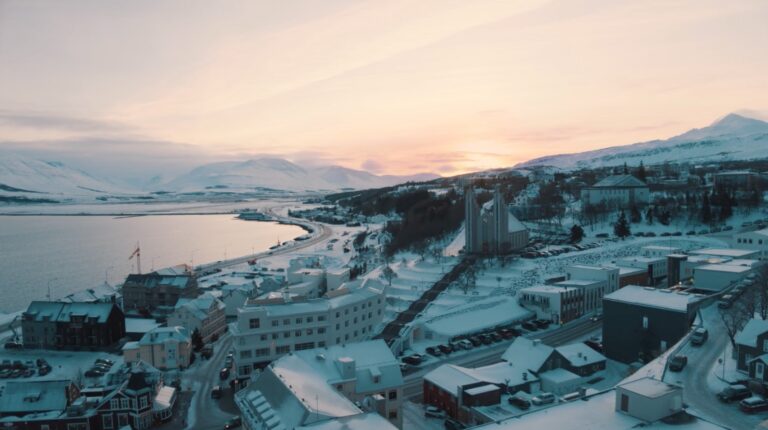 iceland2