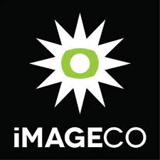 imageco