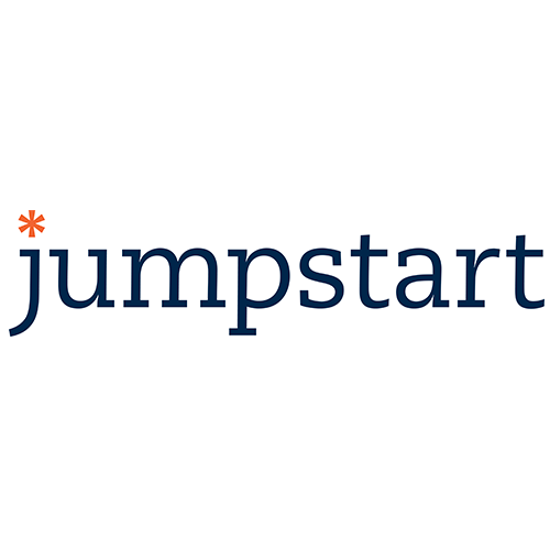 jumpstart_logo