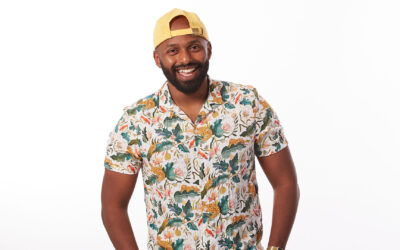 magid