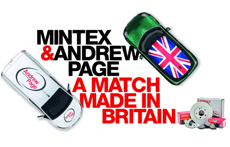 mintex-matchmadeinbritain-heroimage