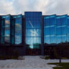 msp_nc_brightbuilding_dusk_0006