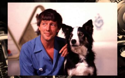 John Noakes