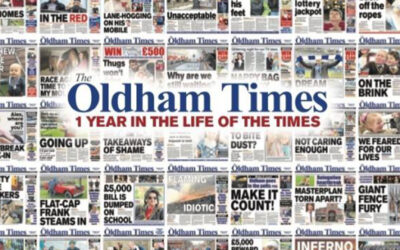 oldhantimes