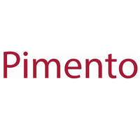 pimento