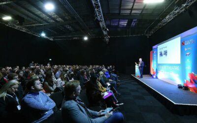 Hull IoT firm installs new transport screens in home city 