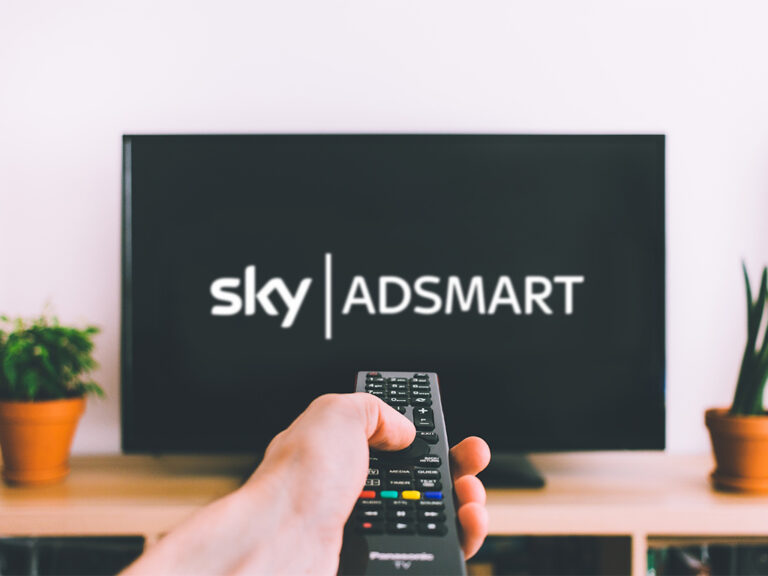 sky-adsmart-1