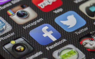 socialmedia
