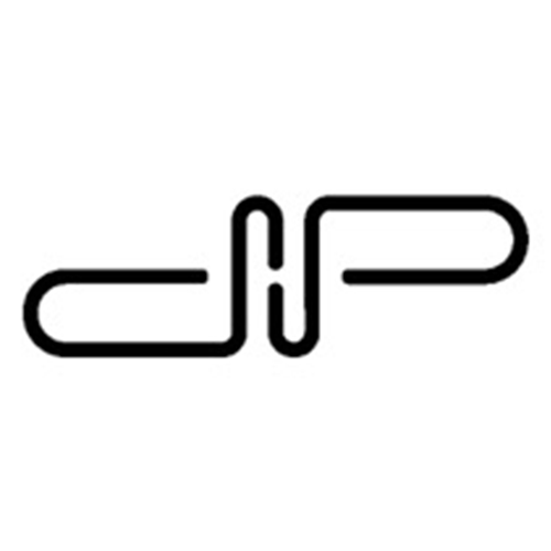 standbyproduction_logo