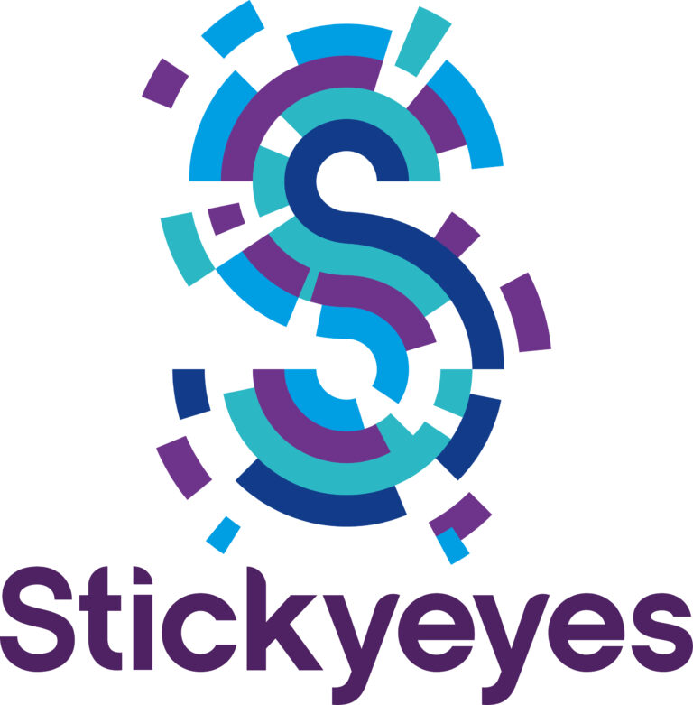 stickyeyes_master_logo_rgb