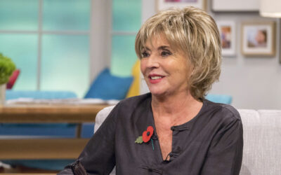 sue-johnstonhero