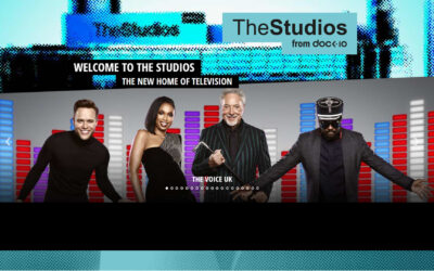 thestudios