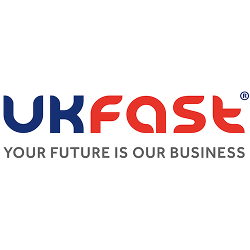 ukfast_logo