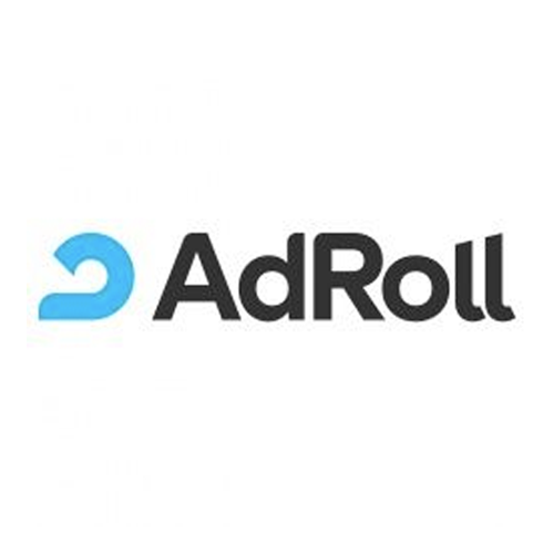 adroll-logo-sqr