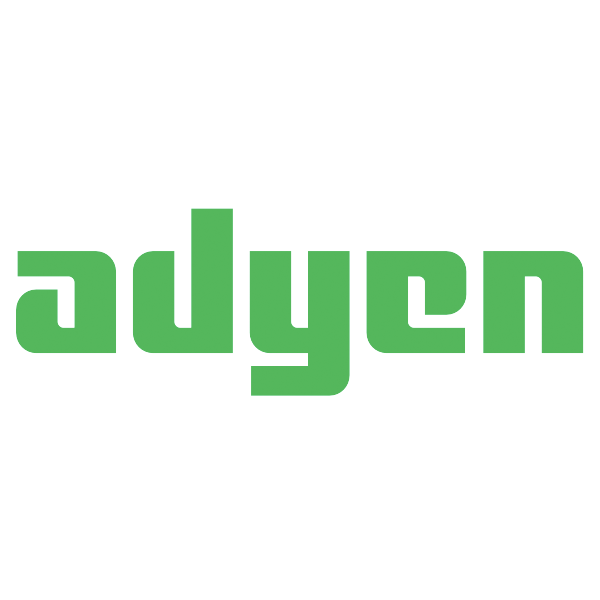 adyen-logo