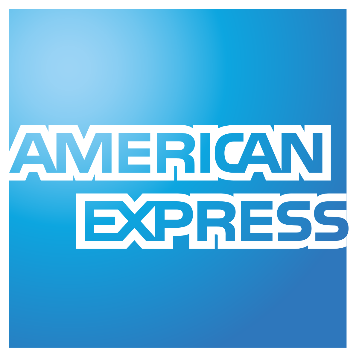 americanexpress-logo
