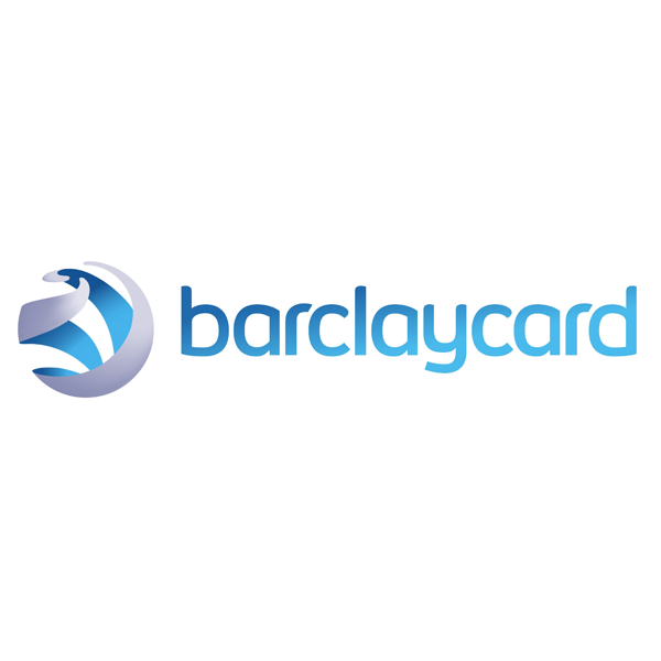 barclaycard-logo