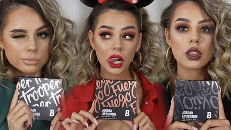beautybay