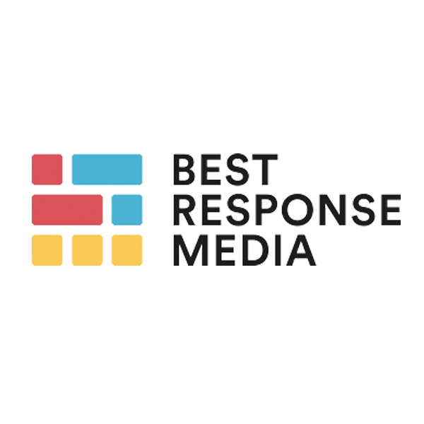 bestresponsemedia-logo