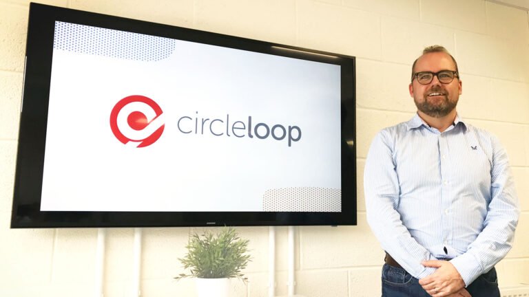 circleloop