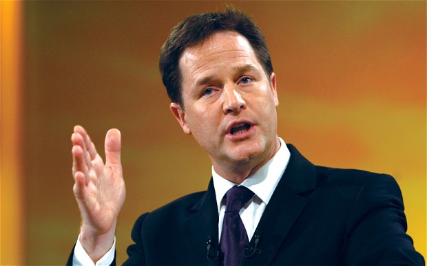 clegg0