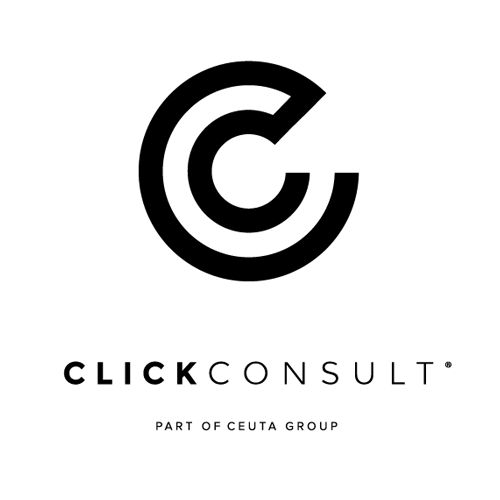 clickconsult-logo-sqr