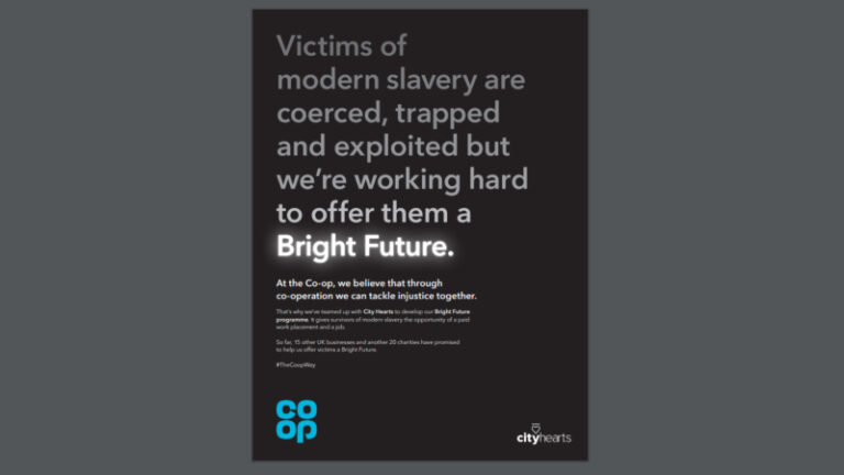 coopslavery_2