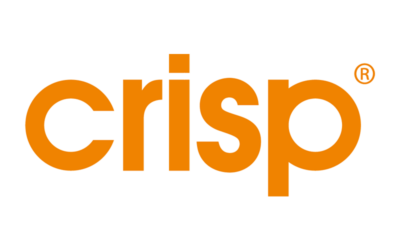 Crisp