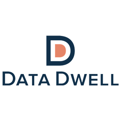 datadwell-logo-sqr