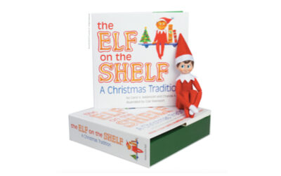 elf