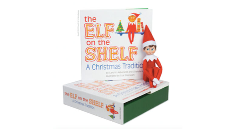 elf