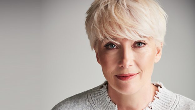 emmathompson