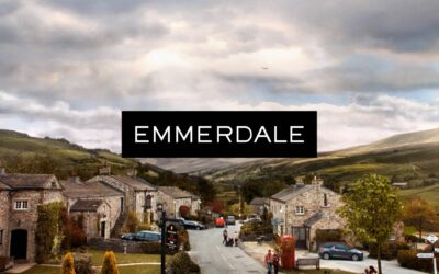 Emmerdale