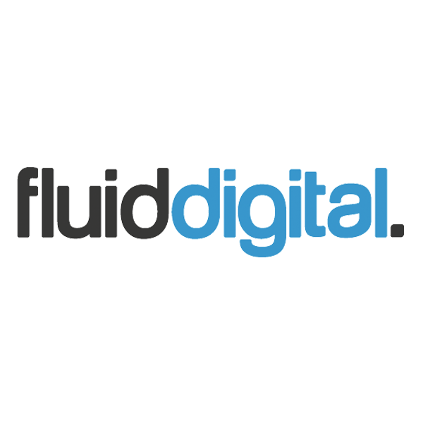 fluiddigital-logo