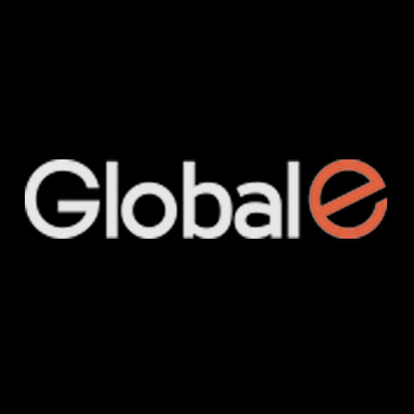 globale-logo