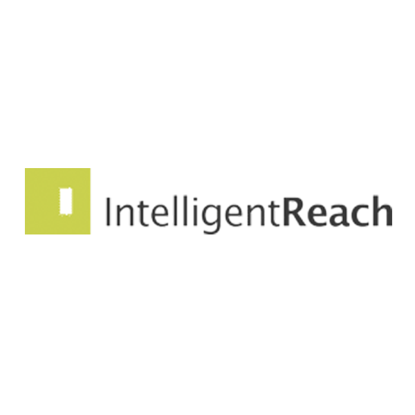 intelligentreach-logo