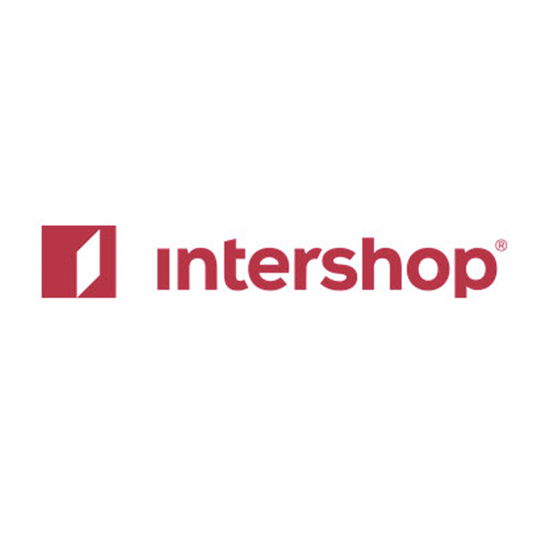 intershop-logo
